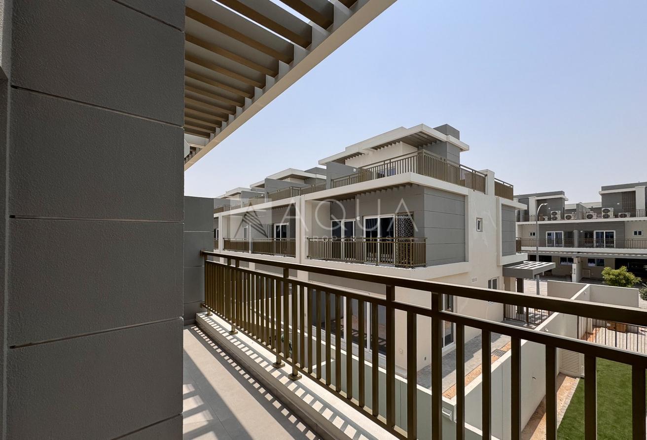 Brand New | Landscaped Garden | Closed Kitchen photo 5