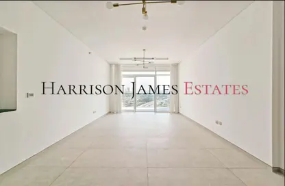 شقة - غرفة نوم - 2 حمامات للايجار في بانيان تري ريزيدنسز هيلسايد دبي - أبراج بحيرات الجميرا - دبي