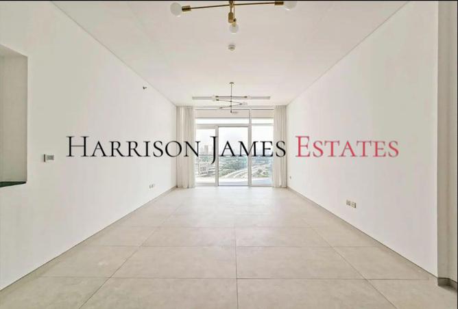 65190658 - الصورة الرئيسية للعقار