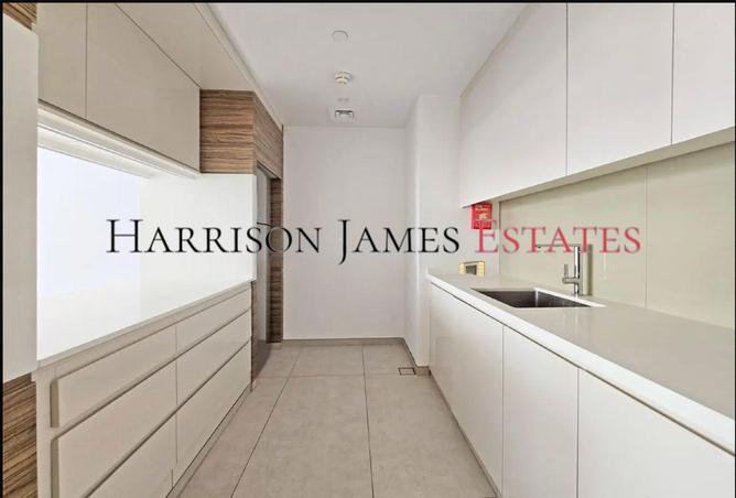 65190658 - صورة العقار 2