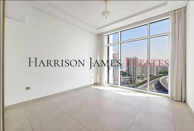 65190658 - صورة العقار 3