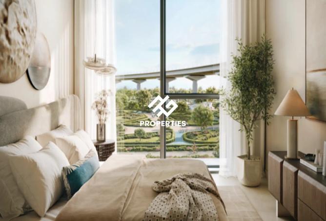 80682286 - صورة العقار 3