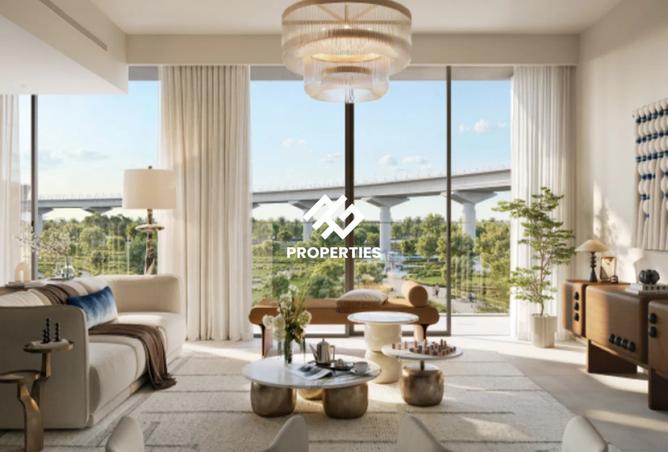 80682286 - صورة العقار 2