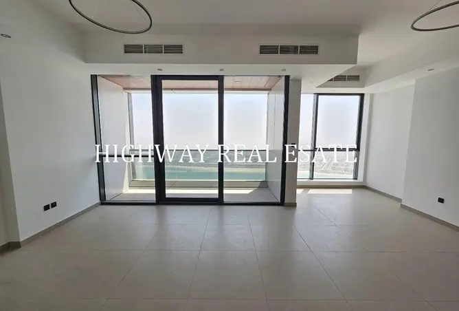 145514224 - Property Image 2