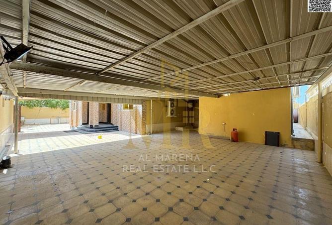 54002623 - صورة العقار 3