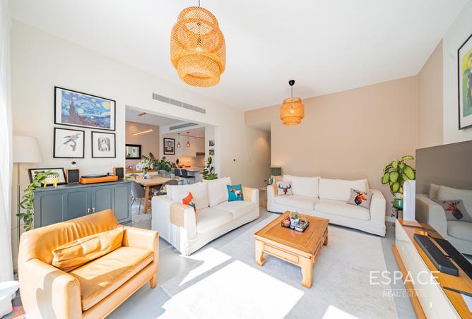 15987030 - صورة العقار 2