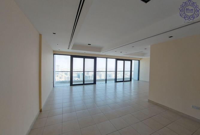 92261657 - Property Image 2