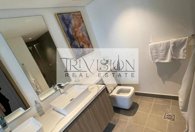 16086097 - صورة العقار 2