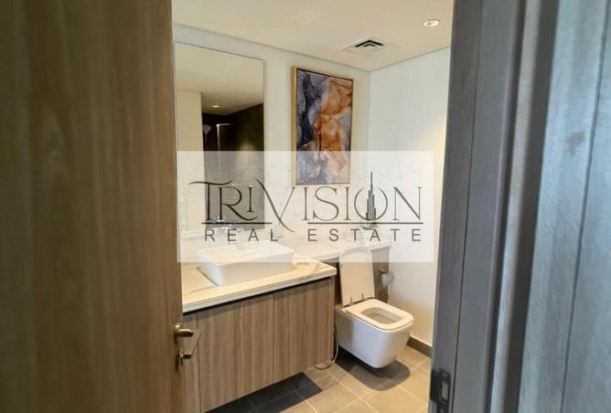 16086097 - صورة العقار 3