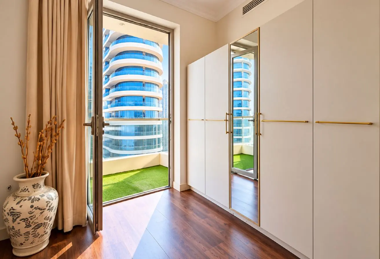 162309282 - Property Main Image