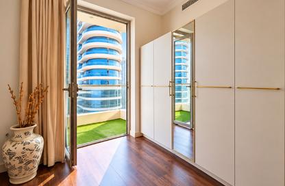 Apartment - 1 - 1 for sale in Dunya Tower - Burj Khalifa Area - Downtown Dubai - Dubai Apartment - 1 - 1 for sale in Dunya Tower - Burj Khalifa Area - Downtown Dubai - Dubai