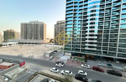 شقة - 1 حمام للايجار في ذا سبيريت - مدينة دبي الرياضية - دبي شقة - 1 حمام للايجار في ذا سبيريت - مدينة دبي الرياضية - دبي