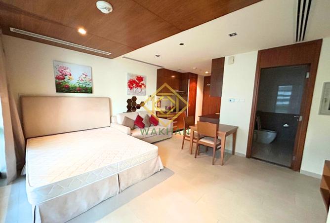 53573795 - صورة العقار 3