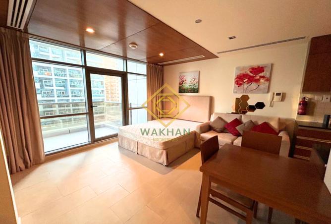 53573795 - صورة العقار 2