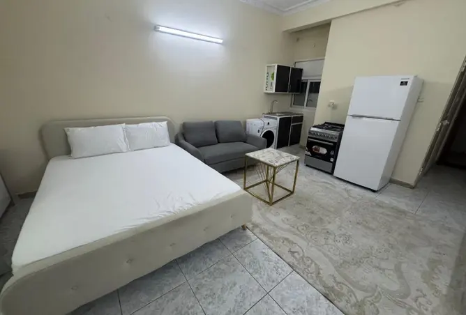 165581563 - Property Image 2