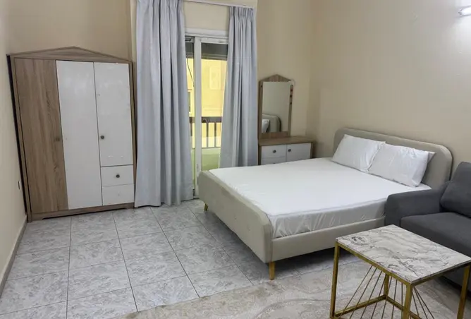 165581563 - Property Image 3
