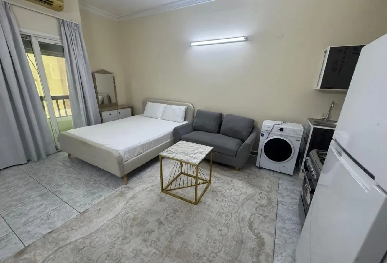 165581563 - Property Main Image