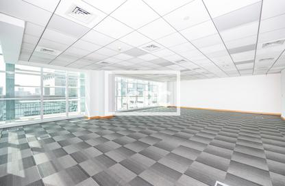 Office Space - Studio for rent in Capricorn Tower - Sheikh Zayed Road - Dubai Office Space - Studio for rent in Capricorn Tower - Sheikh Zayed Road - Dubai