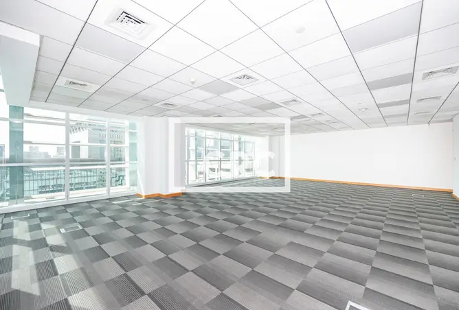 125167611 - Property Image 2