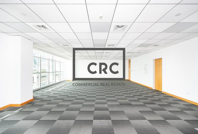 125167611 - Property Main Image
