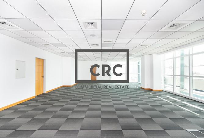 125167611 - Property Image 3