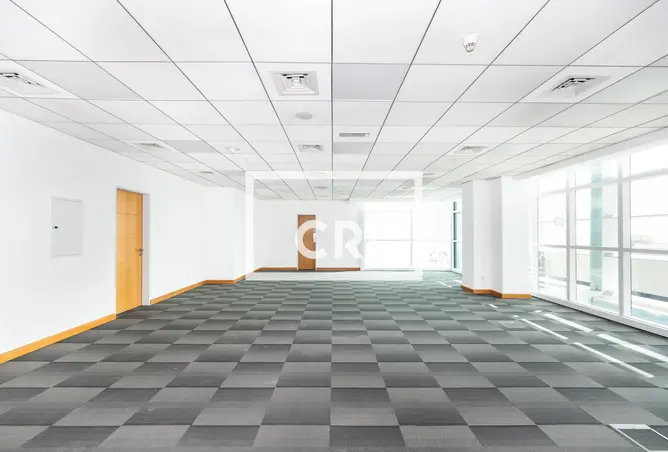 125167611 - Property Image 3