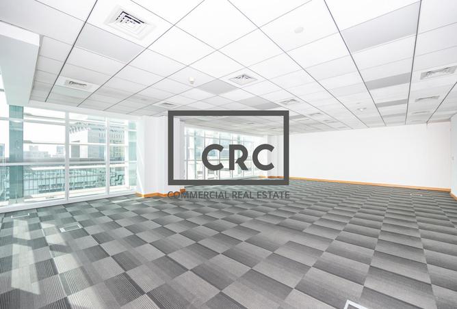 125167611 - Property Image 2