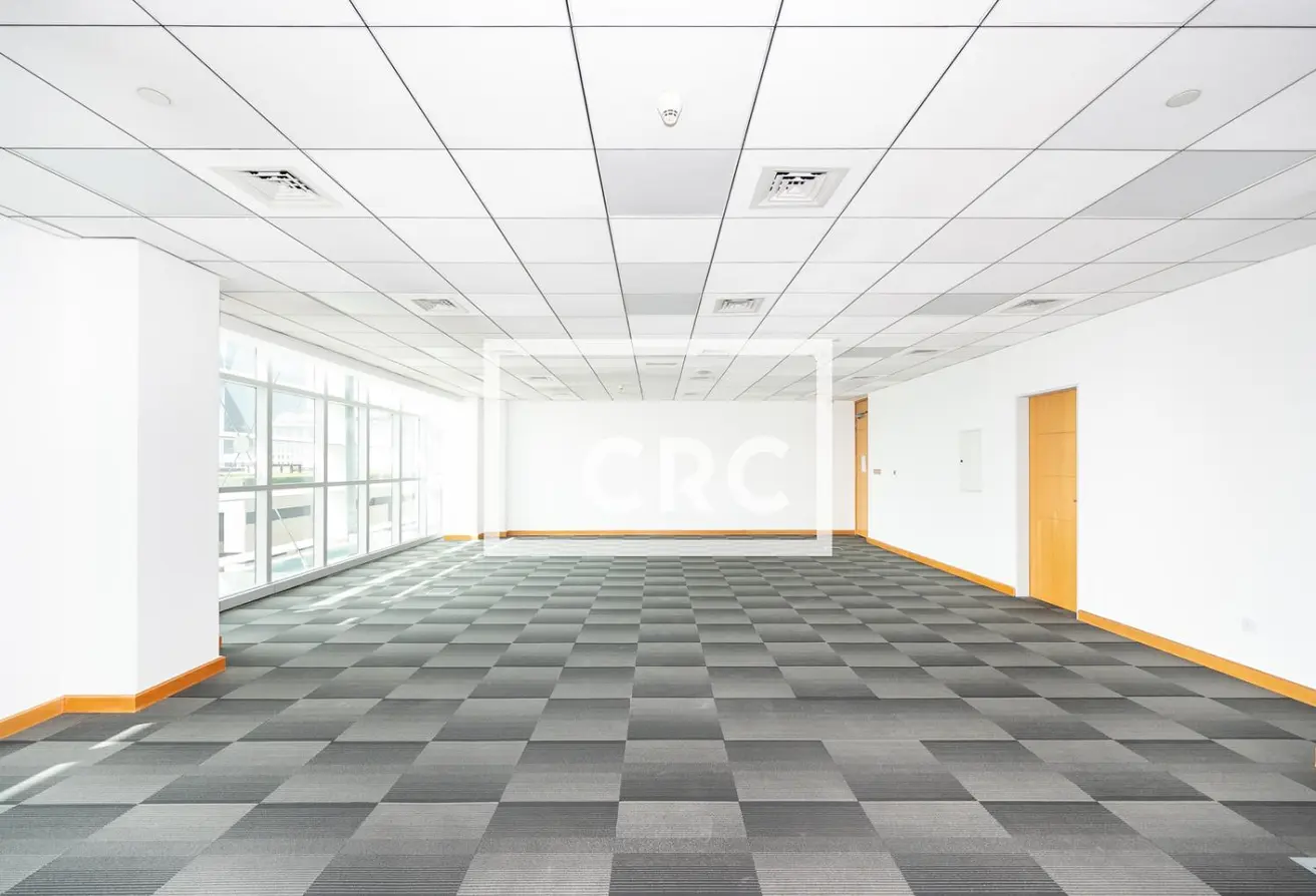 125167611 - Property Main Image