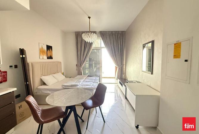 88294576 - Property Main Image
