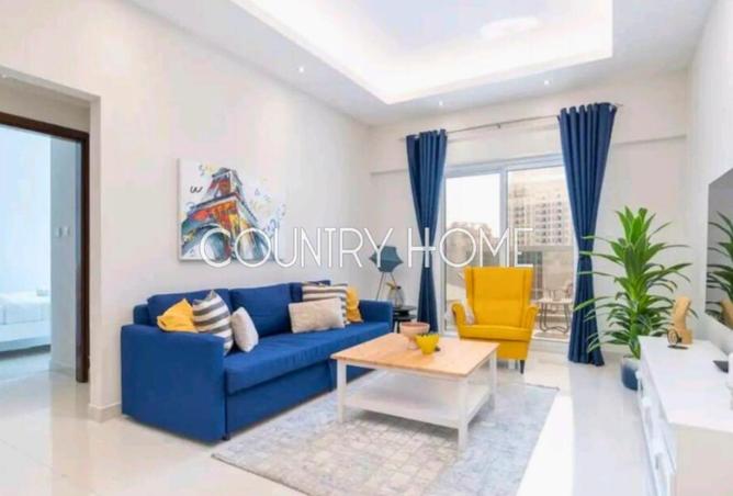 63642349 - صورة العقار 2