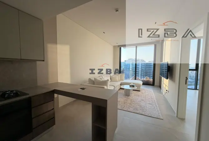 117280121 - Property Image 3