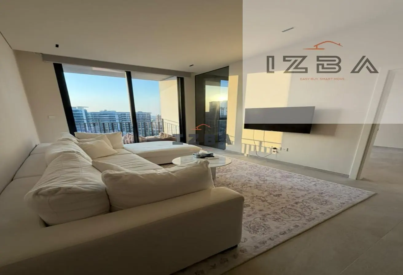 117280121 - Property Main Image