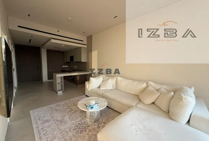 117280121 - Property Image 2