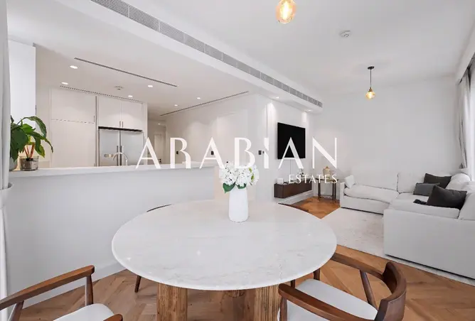 155509732 - Property Image 3