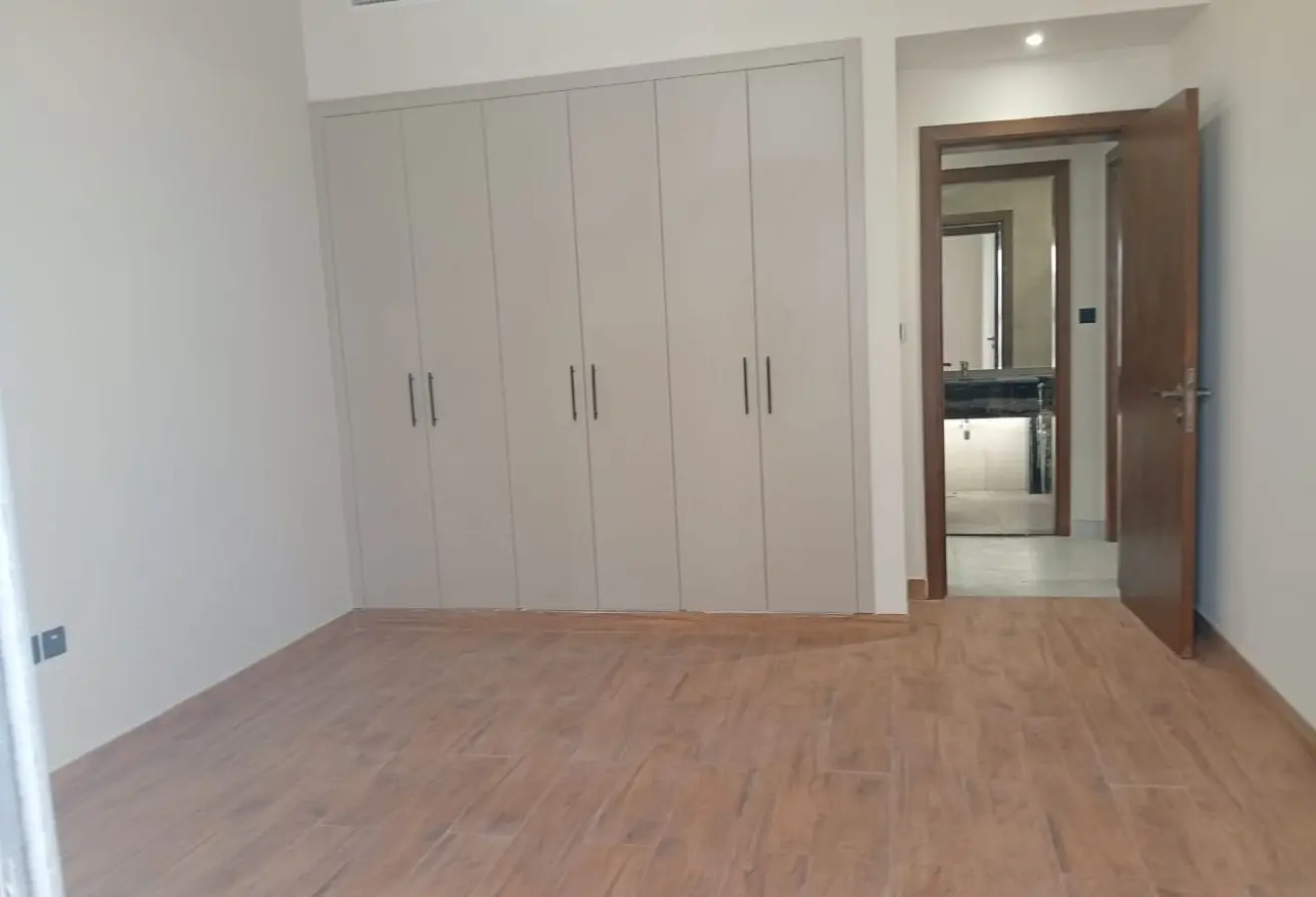 151893910 - الصورة الرئيسية للعقار