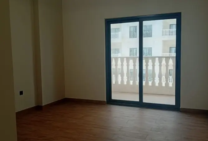151893910 - صورة العقار 3