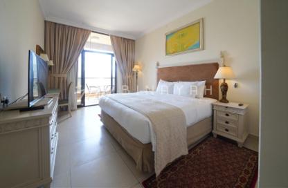 Apartment - 1 Bedroom - 1 Bathroom for rent in Mercure Dubai Barsha Heights Hotel Suites and Apartments - Barsha Heights (Tecom) - Dubai Apartment - 1 Bedroom - 1 Bathroom for rent in Mercure Dubai Barsha Heights Hotel Suites and Apartments - Barsha Heights (Tecom) - Dubai