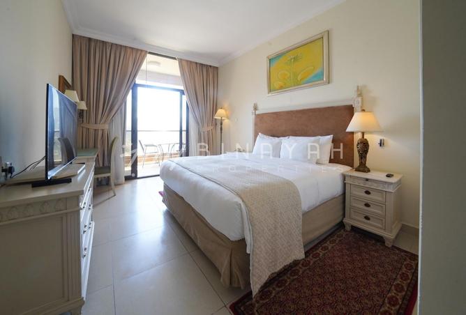 108175531 - Property Image 3