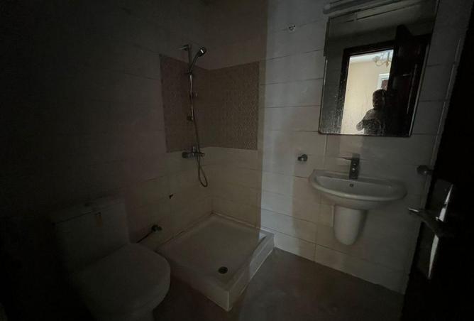 71910009 - صورة العقار 2