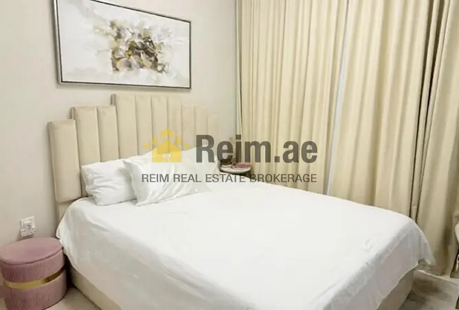 58574949 - صورة العقار 2