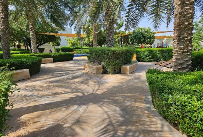 15967589 - Property Image 2