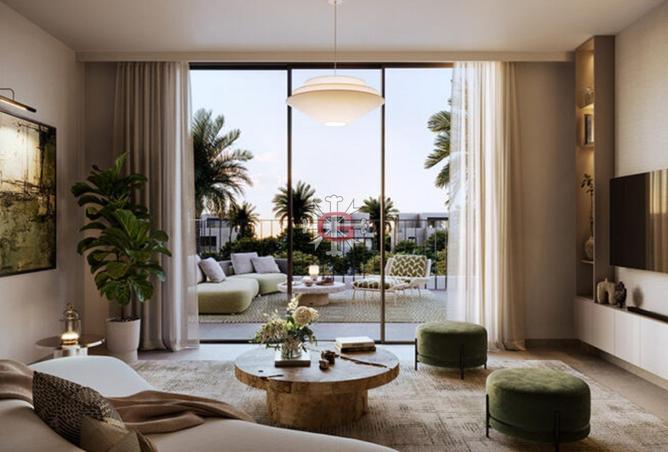 64430473 - صورة العقار 2