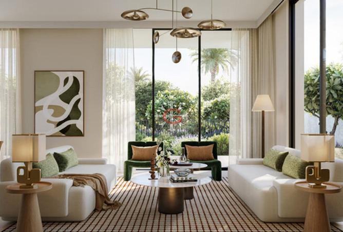 64430473 - صورة العقار 3