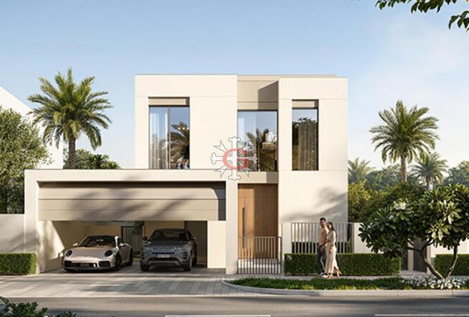 64430473 - الصورة الرئيسية للعقار