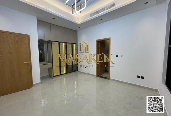 68712888 - صورة العقار 2