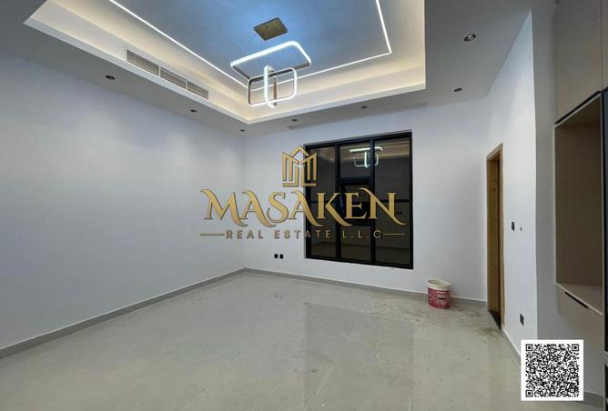 68712888 - صورة العقار 3