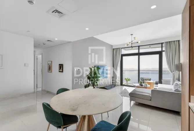 135644389 - Property Image 2