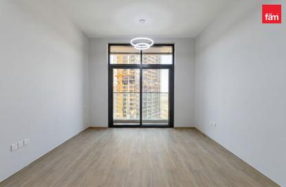 Apartment - Studio - 1 for rent in Century Tower - Business Bay - Dubai