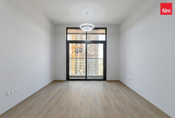 138750959 - Property Image 2