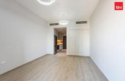 Apartment - Studio - 1 for rent in Century Tower - Business Bay - Dubai